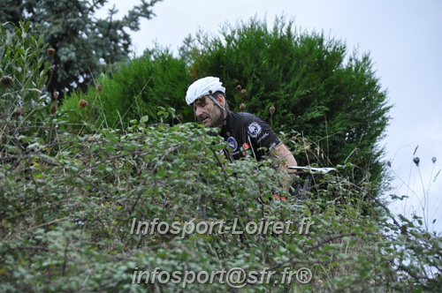 Poilly Cyclocross2021/CycloPoilly2021_1217.JPG